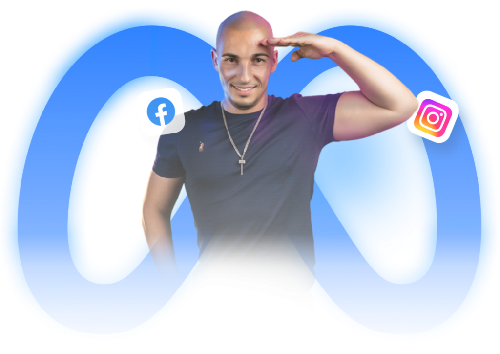 Adrián Lucena - Focus Consulting