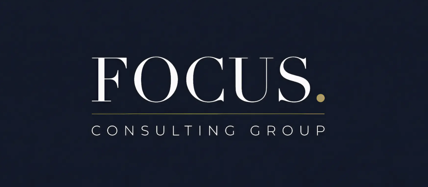 FOCUS Consulting Group
